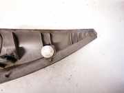 Innenausstattung Citroen Xsara Picasso, I 1999.12 - 2004.05 9630262577,