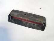 Zusatzbremsleuchte Volkswagen Sharan, 7M 1995.09 - 2000.04 Gebraucht, afn