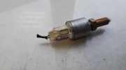 Bremslichtschalter Schalter Toyota RAV-4, II 2000.09 - 2005.11 Gebraucht ,