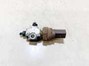 Schalter Rückfahrleuchte Volkswagen Bora, 1998.01 - 2005.12 6e0611755, Asz