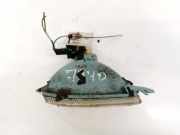 Nebelscheinwerfer - Vorne Rechts Volkswagen Golf, III 1993.07 - 1999.04 1H0953156D,