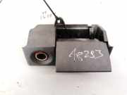 Aschenbecher Opel Zafira, A 1999.04 - 2003.11 090589659,