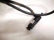 Scheinwerferwischer Opel Omega, B 1999.09 - 2003.07 facelift 90508709,