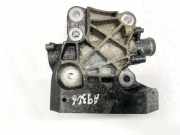 Motorhalterung und Getriebe (Motorhalterung) Land-Rover 2014–2019 (L550) gj326030aa, gj32-6030-aa