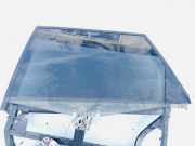 Seitenscheibe - Hinten Linke Audi A6, C5 1997.01 - 2001.08 Gebraucht,