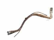 Tankeinfüllstutzen Tankrohr Kraftstoffrohr Ford Galaxy, Mk III 2006.04 - 2010.06 6g919032fg, 6g91-9032-fg
