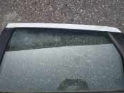 Seitenscheibe - Hinten Linke Nissan Qashqai, I 2006.01 - 2010.06 as2,