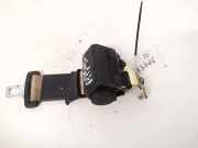 Sicherheitsgurt - Hinten CENTER Audi A6, C4 1994.06 - 1997.10 4a0857713n,