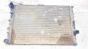 Wasserkühler Alfa-Romeo 156 1997.07 - 2003.11 Gebraucht,
