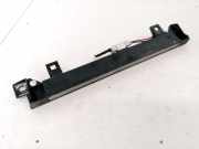 Zusatzbremsleuchte Nissan Almera Tino 2000.08 - 2003.09 26590BU000,