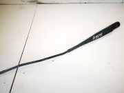Windschutzscheibe Scheibenwischer Peugeot 406, 1999.03 - 2004.05 facelift Gebraucht,