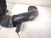 Schlauch für Luftversorgung Hyundai Santa Fe, 2006.03 - 2012.09 282122b100, 28212-2b100