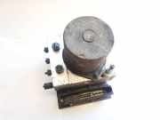 Abs Pumpe Hydraulikblock Toyota Auris, I E15 2006.10 - 2012.10 0265235065, 44540-02060 07110880698