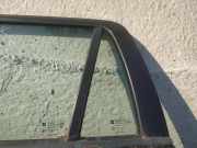 Dreieck Seitenscheibe - Hinten Linke Opel Astra, G 1998.09 - 2004.12 as2,