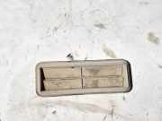 Innenausstattung Fiat Croma 2005 - 2011 Gebraucht,