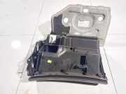 Handschuhfach Opel Insignia A, 2013.01 - 2017.06 facelift Gebraucht,