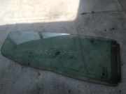 Dreieck Seitenscheibe - Hinten Rechts Opel Zafira, A 1999.04 - 2003.11 as2,