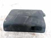 Handschuhfach Volkswagen Touran, 2003.01 - 2006.10 1t1857097b,