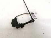 Sensor Innentemperatur Fiat Stilo, 2001.10 - 2007.01 A64000400,