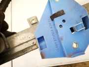 Fensterheber - Hinten Rechts Ford Mondeo, 1996.09 - 2000.11 93bbf27000a,