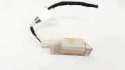 Innenraumleuchte Fiat Bravo, 2006.11 - 2014 0700800,