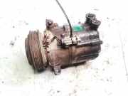 Klimakompressor Fiat Croma 2005 - 2011 13191996,