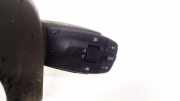 Lenkstockschalter Seat Ibiza, IV 2008.03 - 2012.06 Gebraucht ,