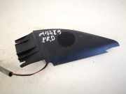 Lautsprecher Volkswagen Passat, B5 1996.08 - 2000.11 3b0035411b, afn