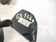 Sicherheitsgurt - Hinten CENTER Fiat Croma 2005 - 2011 33053986a,