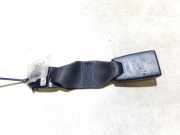 Gurtschloss - Hinten Rechts Mazda 323P, 1996.10 - 1998.09 Gebraucht,