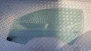 Seitenscheibe - Vorne Linke Ford Fiesta, V 2002.01 - 2004.12 Gebraucht ,