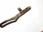 Motorhalterung und Getriebe (Motorhalterung) Toyota Yaris, I (XP10) 2003.03 - 2005.09 facelift Gebraucht ,