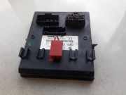 Steuergerät Leuchtweitenregulierung Audi A6, C6 2005.01 - 2008.10 4F0907279B, F005V00449