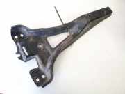 Schloßträger Volkswagen Golf, IV 1997.08 - 2003.10 805569b,