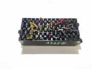 Sicherungskasten Renault Espace, III 1996.11 - 2002.10 Gebraucht,