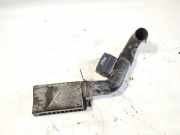 Schlauch für Luftversorgung Fiat Stilo, 2001.10 - 2007.01 a94746887209,