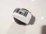 Tankverschluss Opel Zafira, A 1999.04 - 2003.11 Gebraucht,