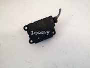 Stellmotor Lüftung Opel Signum, 2003.05 - 2008.06 Gebraucht,