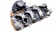 Ventildeckel Zylinderkopfhaube Chevrolet Captiva, 2006.01 - 2011.06 Gebraucht,