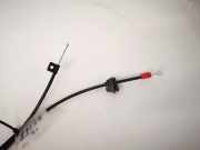 Stellelement Mischklappe Audi A6, C4 1994.06 - 1997.10 Gebraucht,