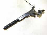 Handbremshebel Citroen AX, II 1991.06 - 1998.12 Gebraucht,