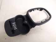 Getränkehalter Opel Corsa, D 2006.07 - 2010.06 13205815,