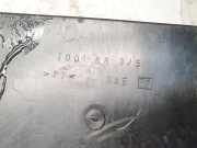 Handschuhfach Mazda Xedos-9, 1993.07 - 1998.06 t001683j5,