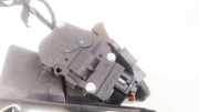 Stellmotor Lüftung Mercedes-Benz ML, W164 2005.06 - 2009.07 412650750,
