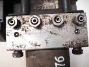 Abs Pumpe Hydraulikblock Nissan Qashqai, I 2006.01 - 2010.06 47660jd000, 0265231899