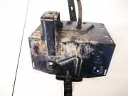 Batteriekasten Fiat Doblo, 2005.10 - 2009.08 Gebraucht,