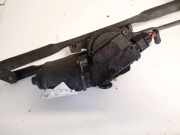Wischermotor vorne Lexus IS, II 2005.10 - 2013.03 8511053040, 85110-53040 159300-0201
