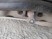 Türfangband Türbremse Türstopper - Vorne Linke Kia Ceed, I 2006.12 - 2010.05 Gebraucht,