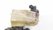 Behälter Bremsflüssigkeit Renault Scenic, I 1996.01 - 1999.09 7700828034,