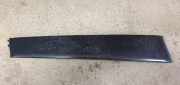 Schutzleiste Tür - Vorne Linke Subaru Outback, IV 2009.06 - 2014.12 Gebraucht,